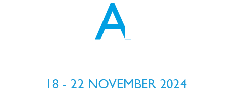 Athens Arbitration Days 2024