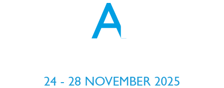 Athens Arbitration Days 2025