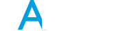 Athens Arbitration Days logo