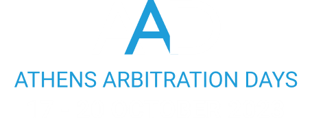 Athens Arbitration Days 2023